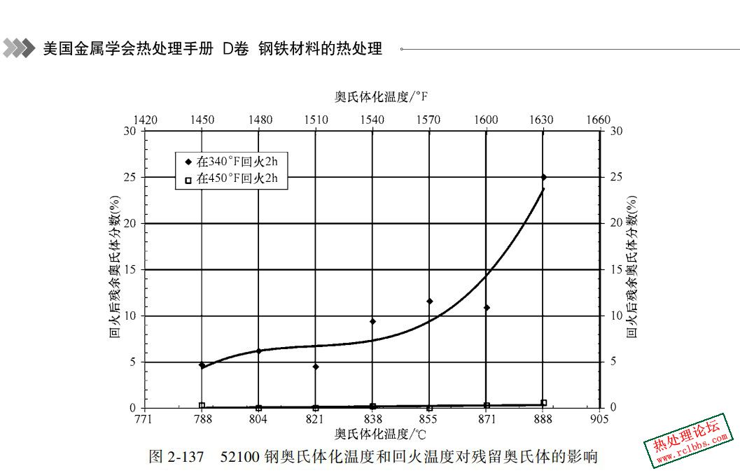 微信图片_20231103.jpg