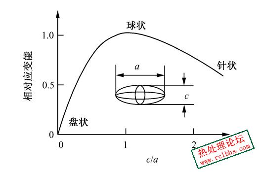 ！QQ图片20231107121711.jpg