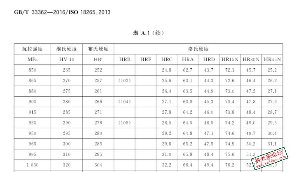 微信截图_20231127130626.jpg