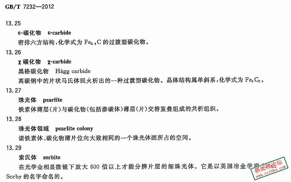 阿发.gif