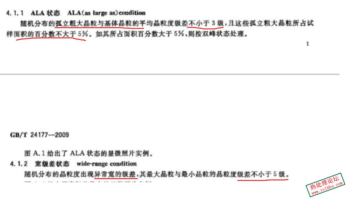 啊发发.jpg
