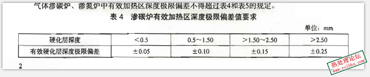 微信截图_20231207164420.jpg