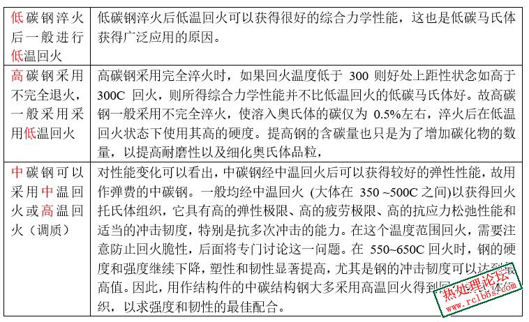 QQ图片20231217102411.jpg