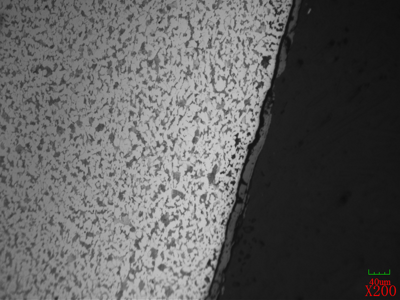 正火实验-20CrMo-23.0X3000-910℃正火-空冷-X200-边.jpg
