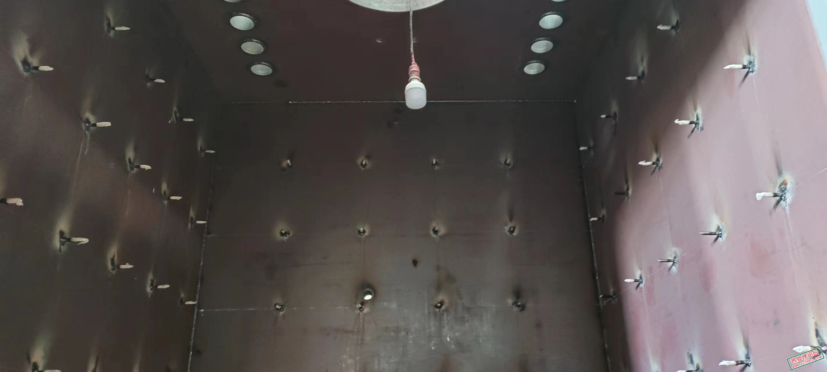 箱式多用炉生产线-高温回火炉4.jpg