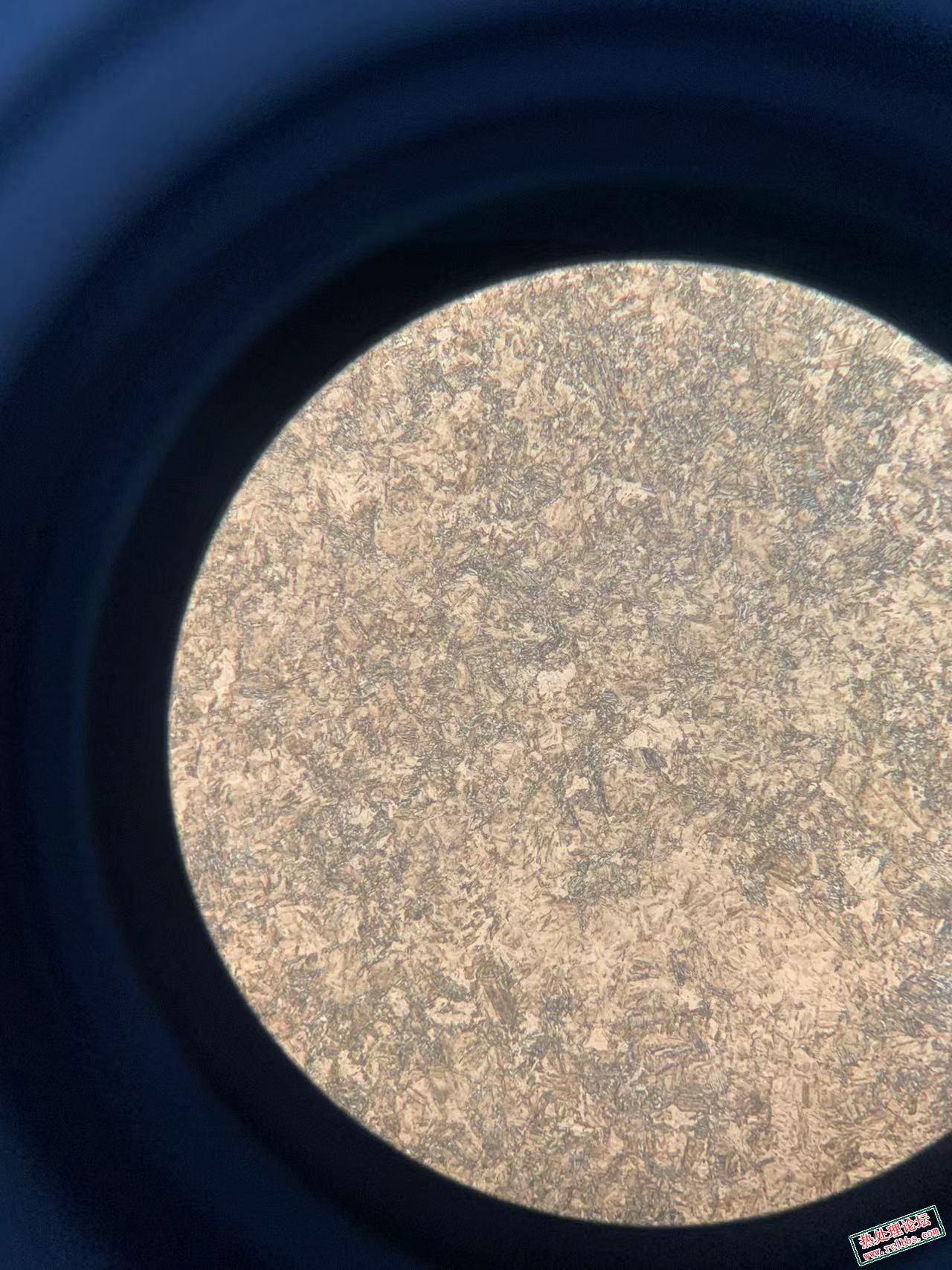 500X