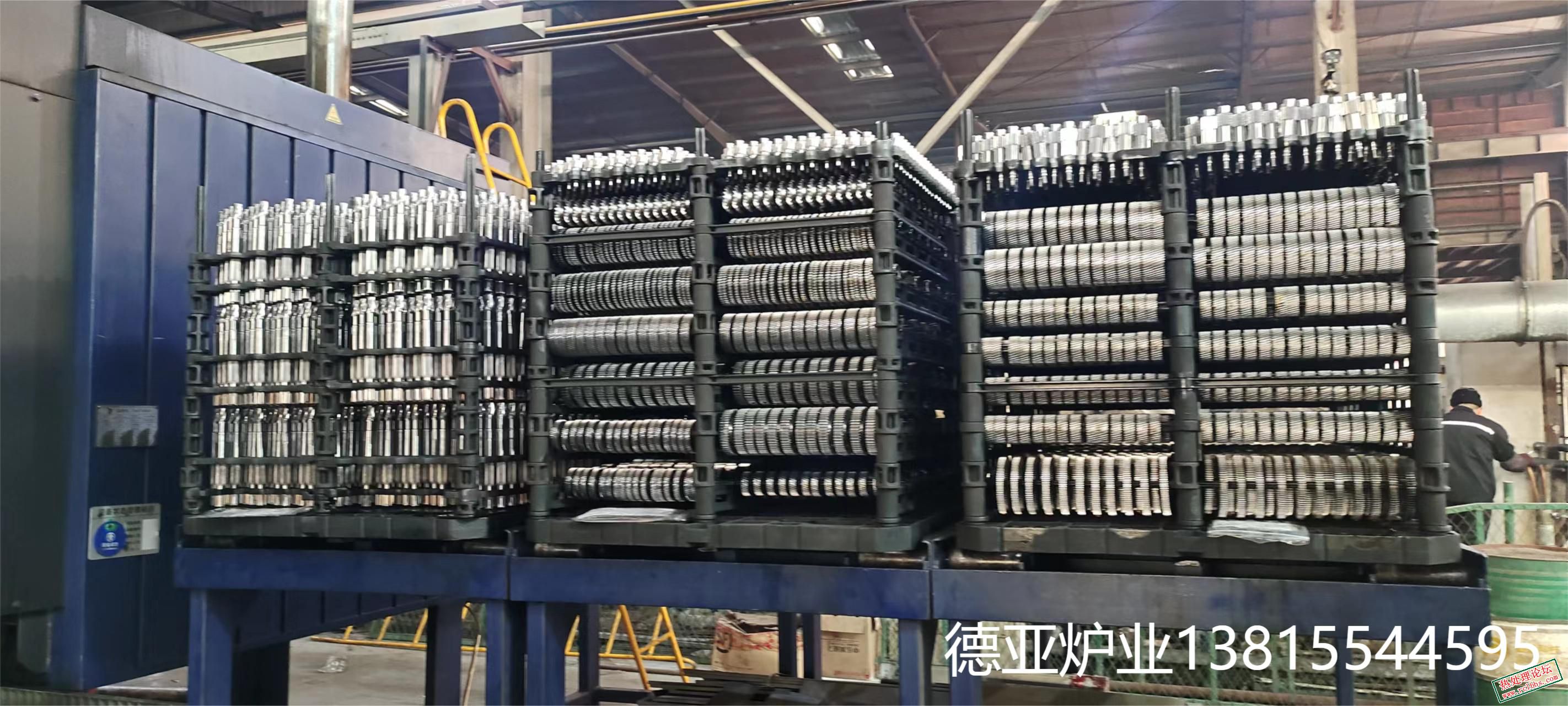 客户现场1-2.jpg