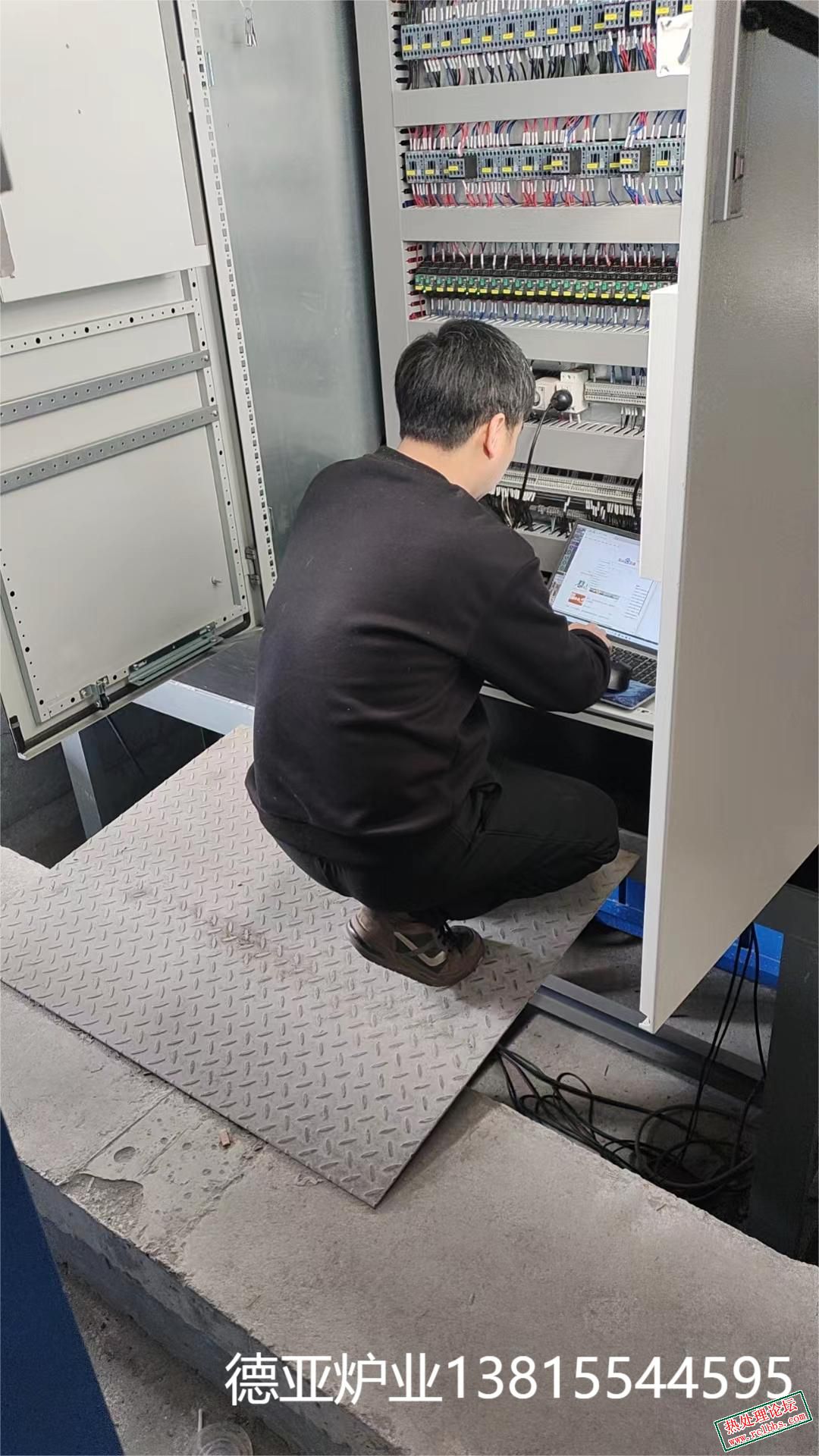 客户现场2-5.jpg