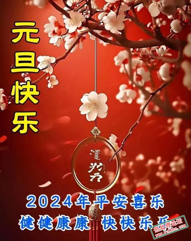 b999a9014c086e0623aedadbbfbf2ff90bd1cb65.webp.jpg