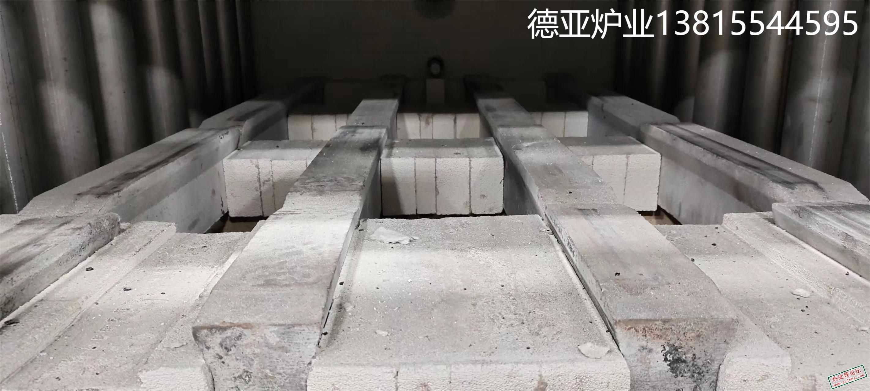 多用炉生产线-主炉后室碳化硅导轨1.jpg