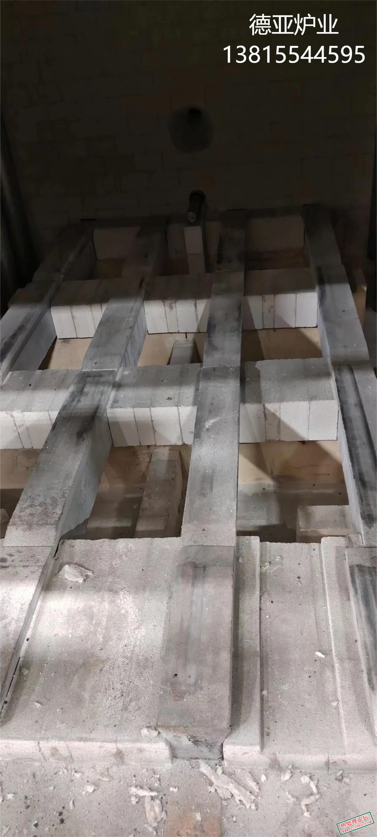 多用炉生产线-主炉后室碳化硅导轨2.jpg