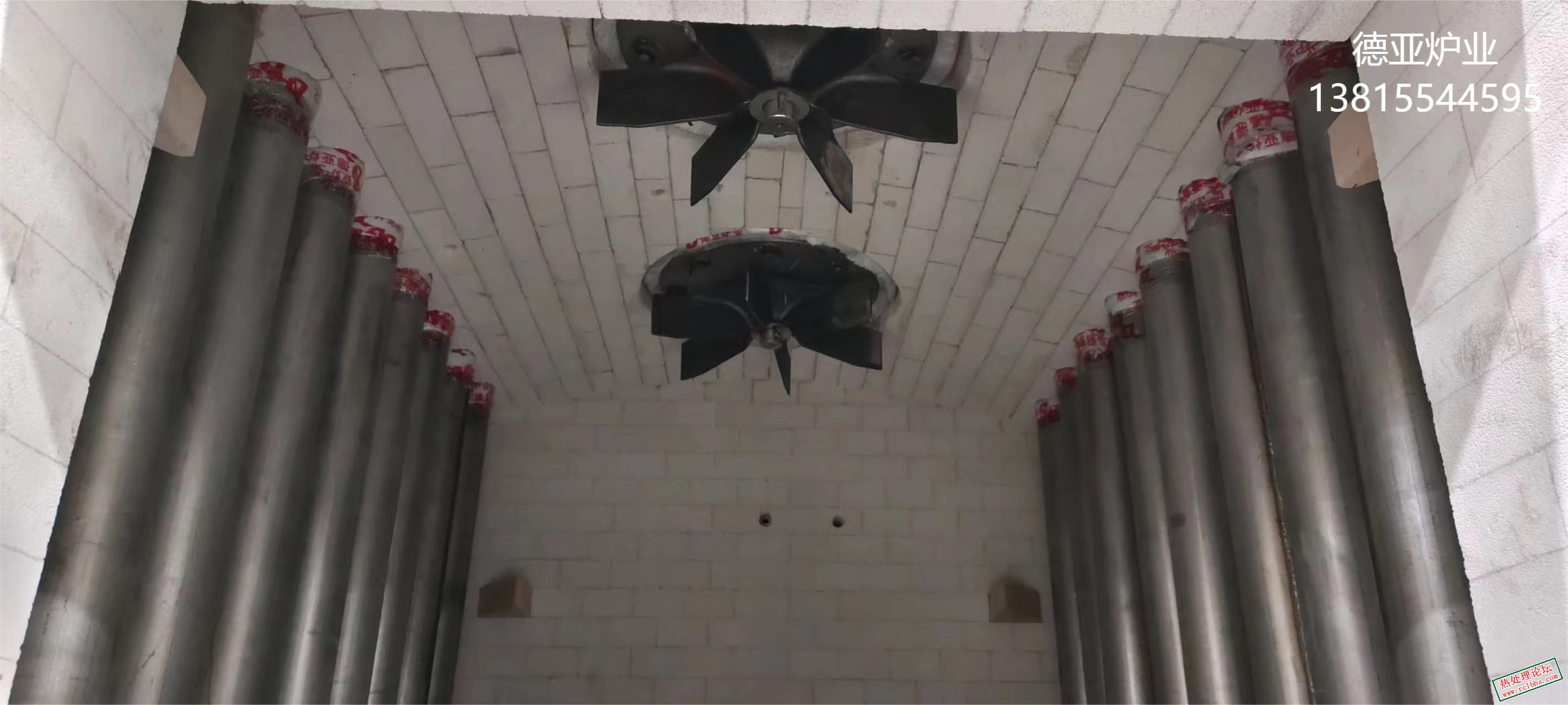 多用炉生产线-主炉后室循环风扇.jpg