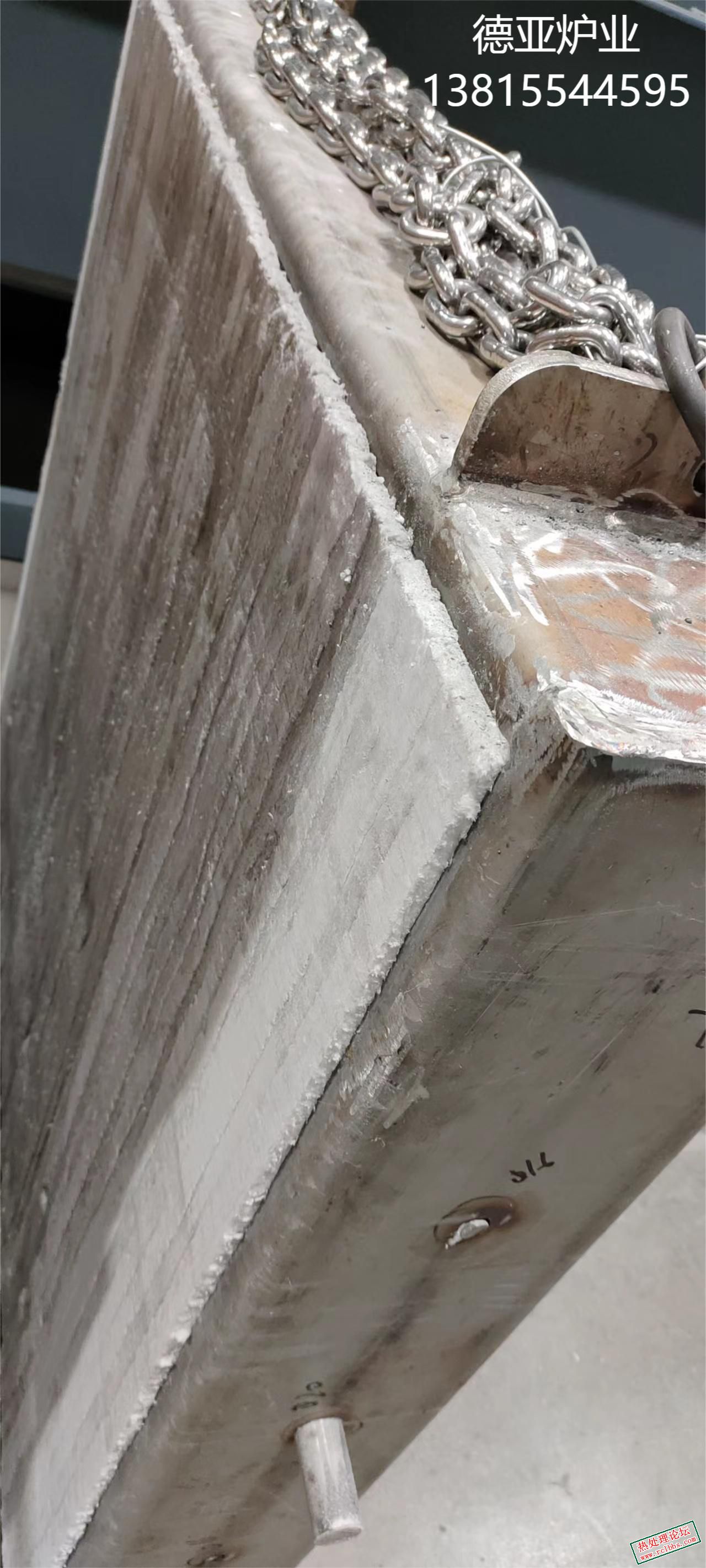 多用炉生产线-主炉后室中门.jpg