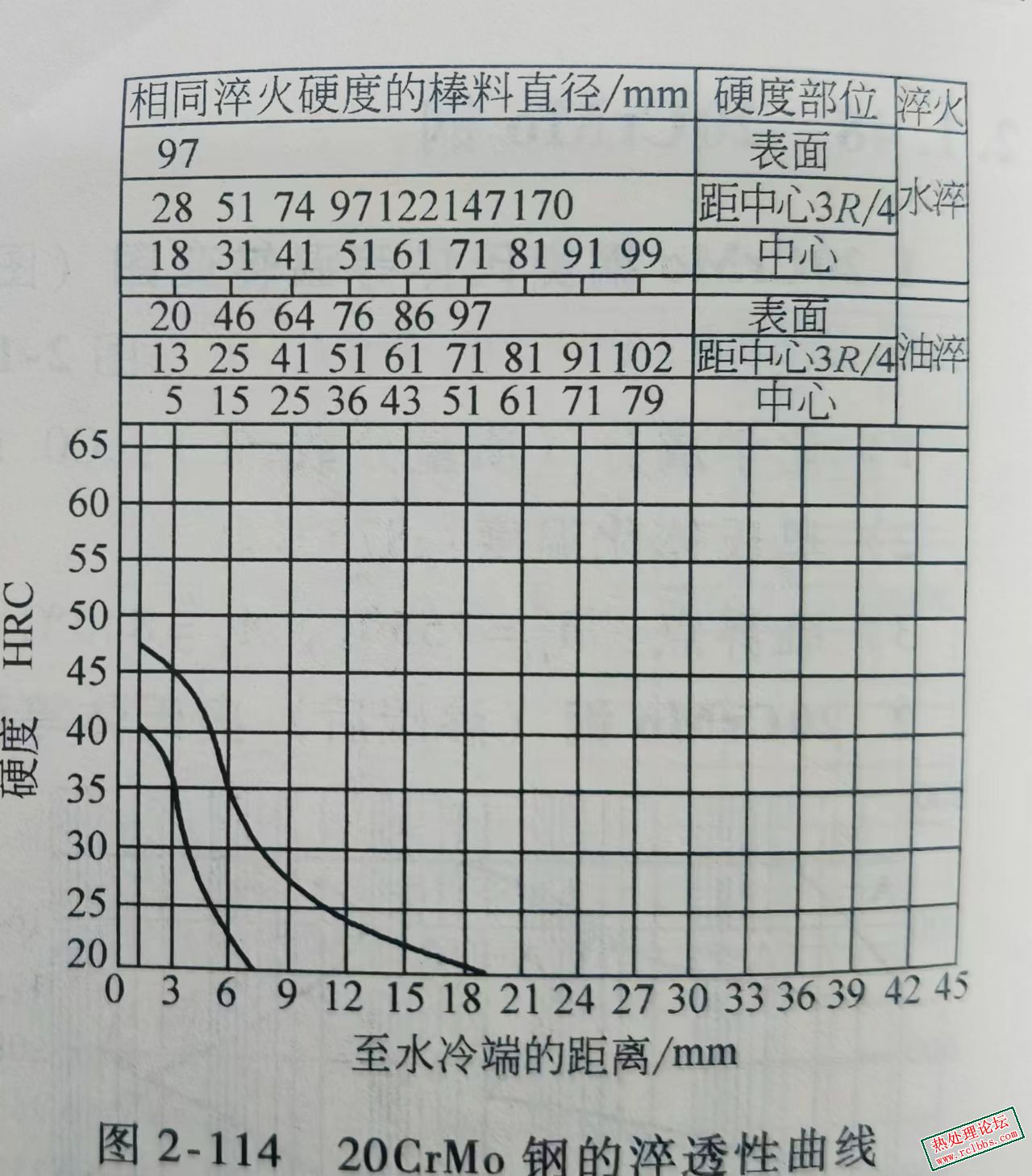 1122653785.jpg