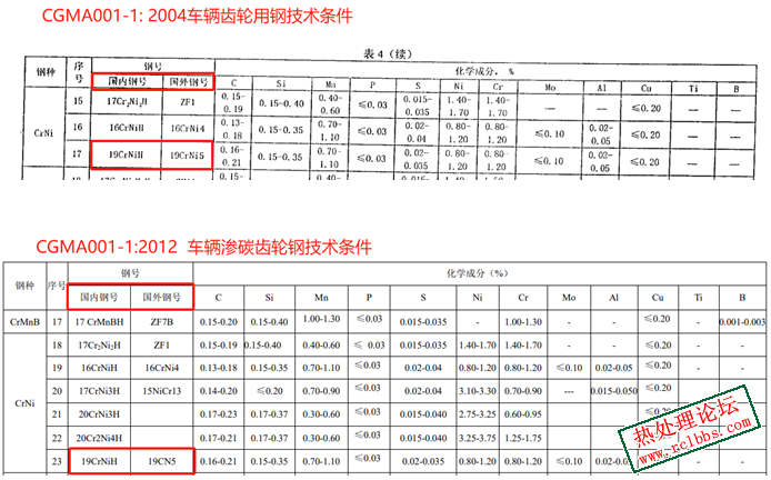 微信图片_20240111161603.jpg