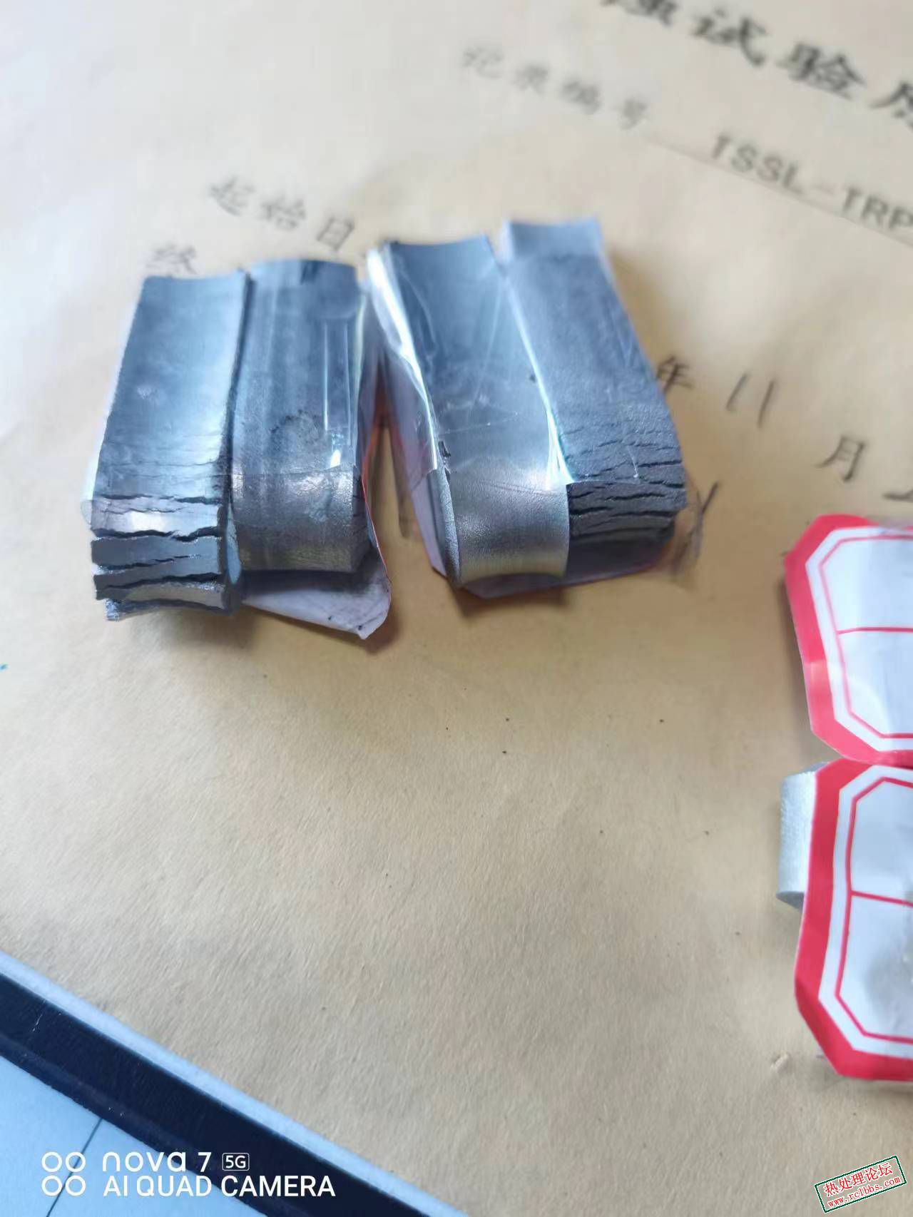 mmexport1705155866150.jpg