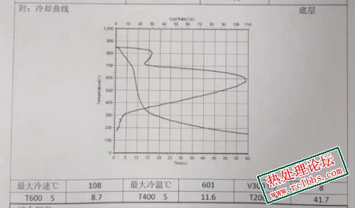 mmexport1706246920571.jpg
