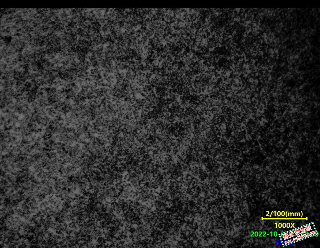 a235cdd062b57d0201a0ad34fe60867.jpg