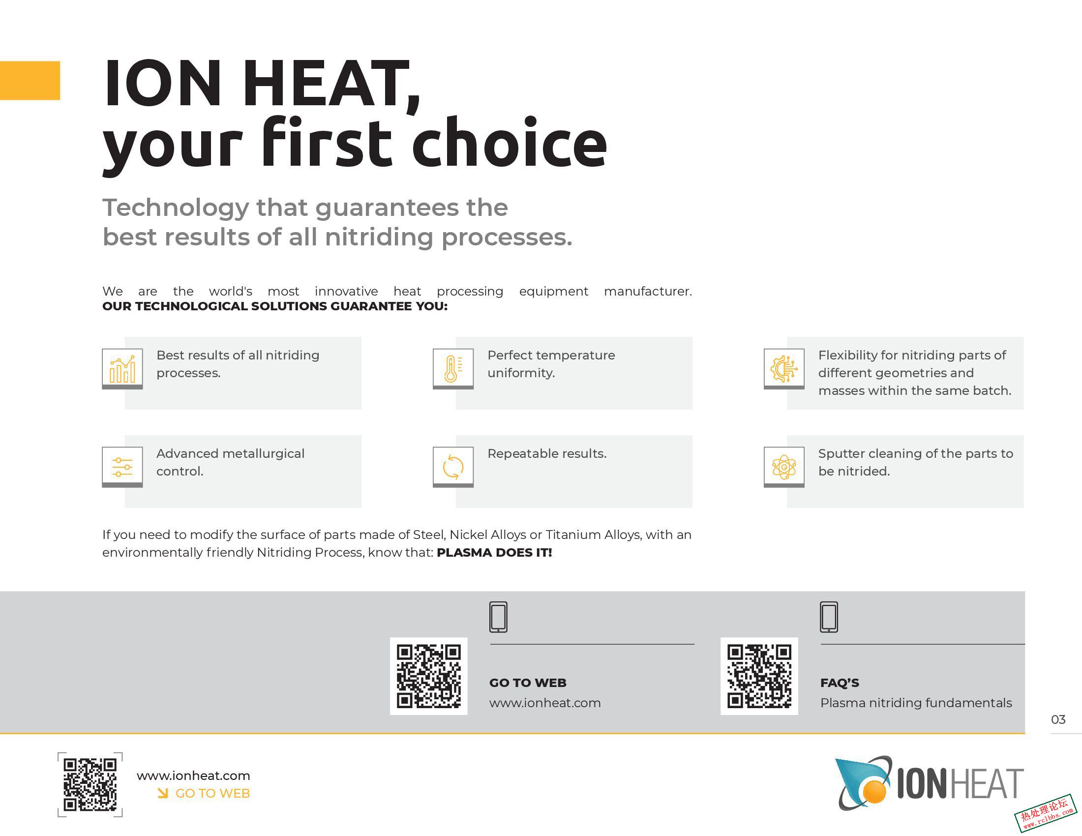 IonHeat Brochure_00003.jpg