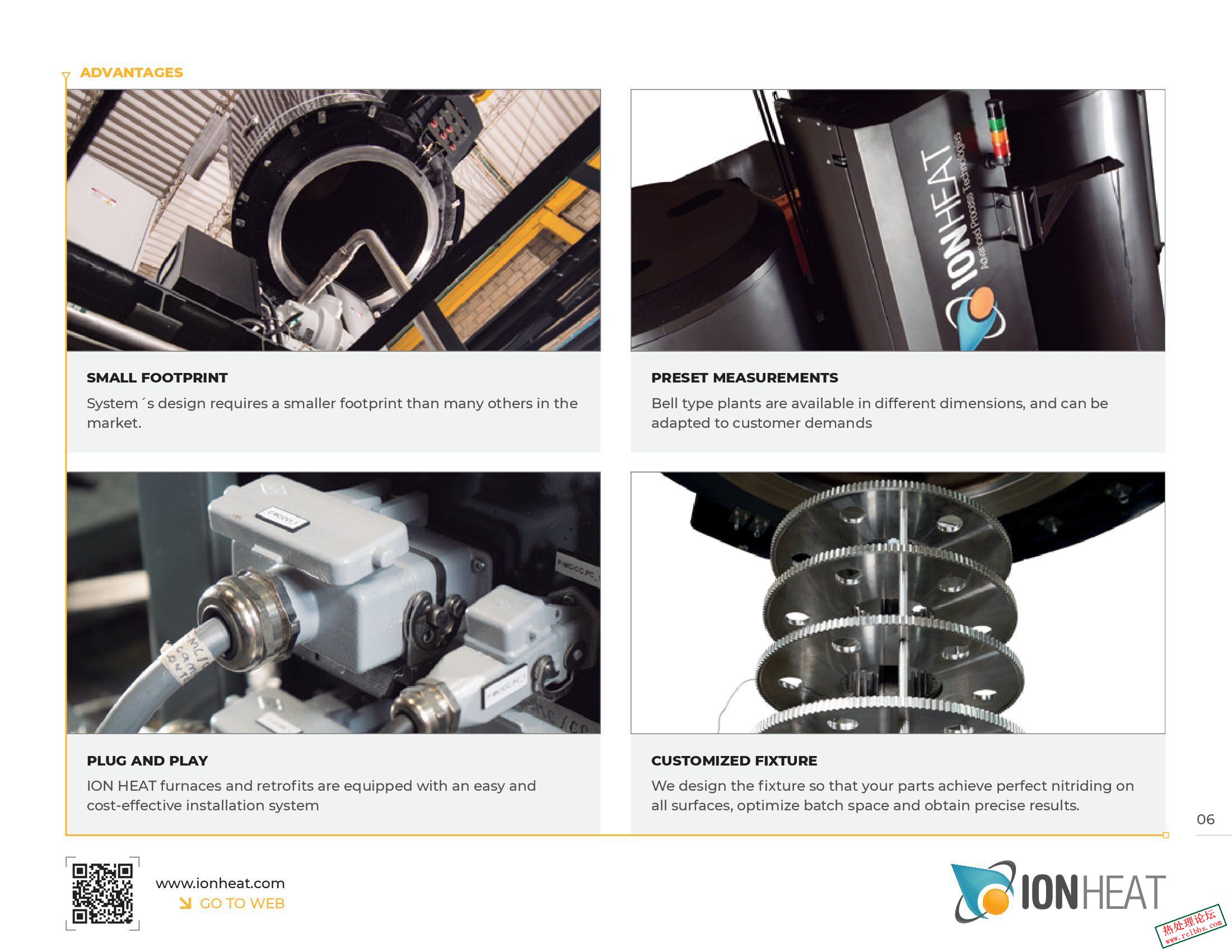 IonHeat Brochure_00006.jpg