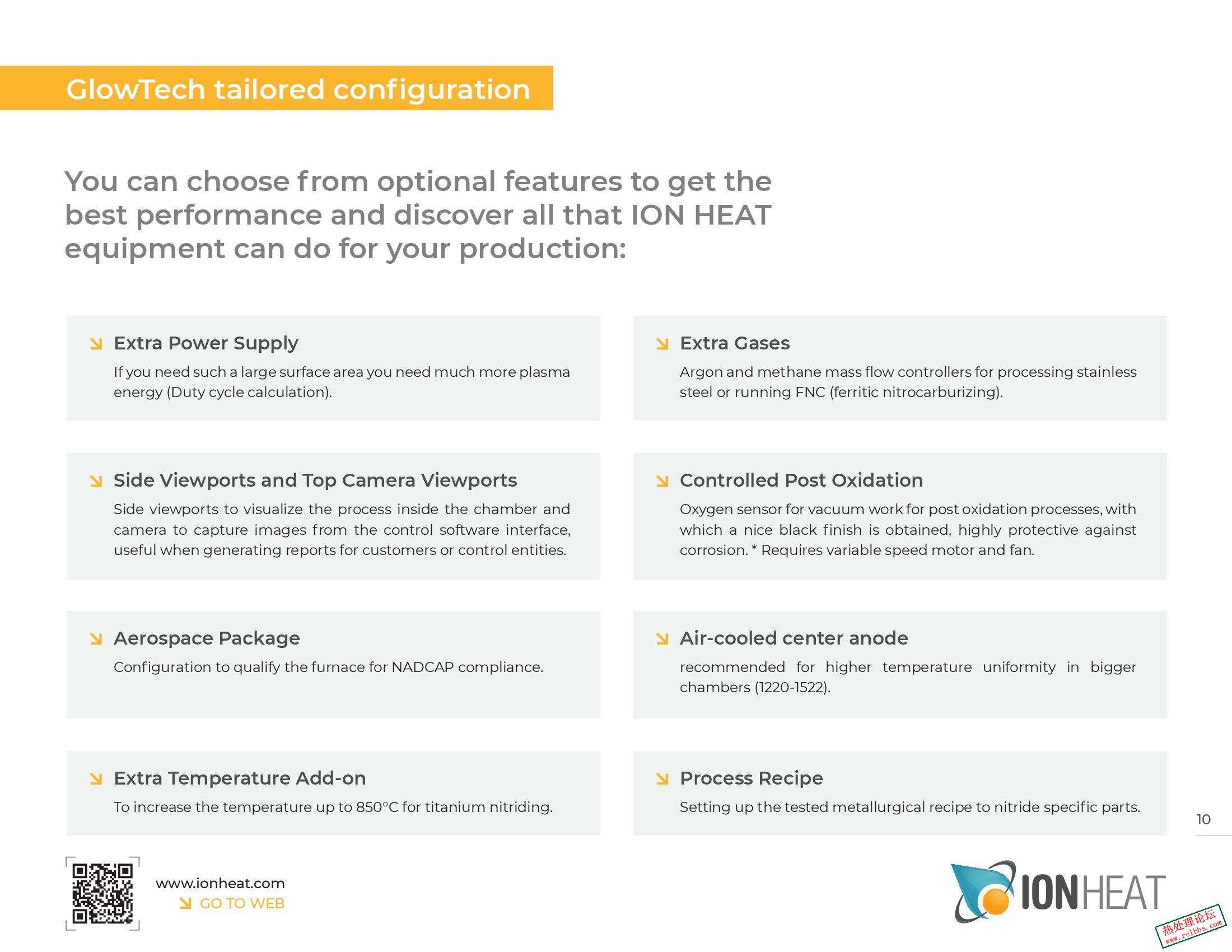 IonHeat Brochure_00010.jpg