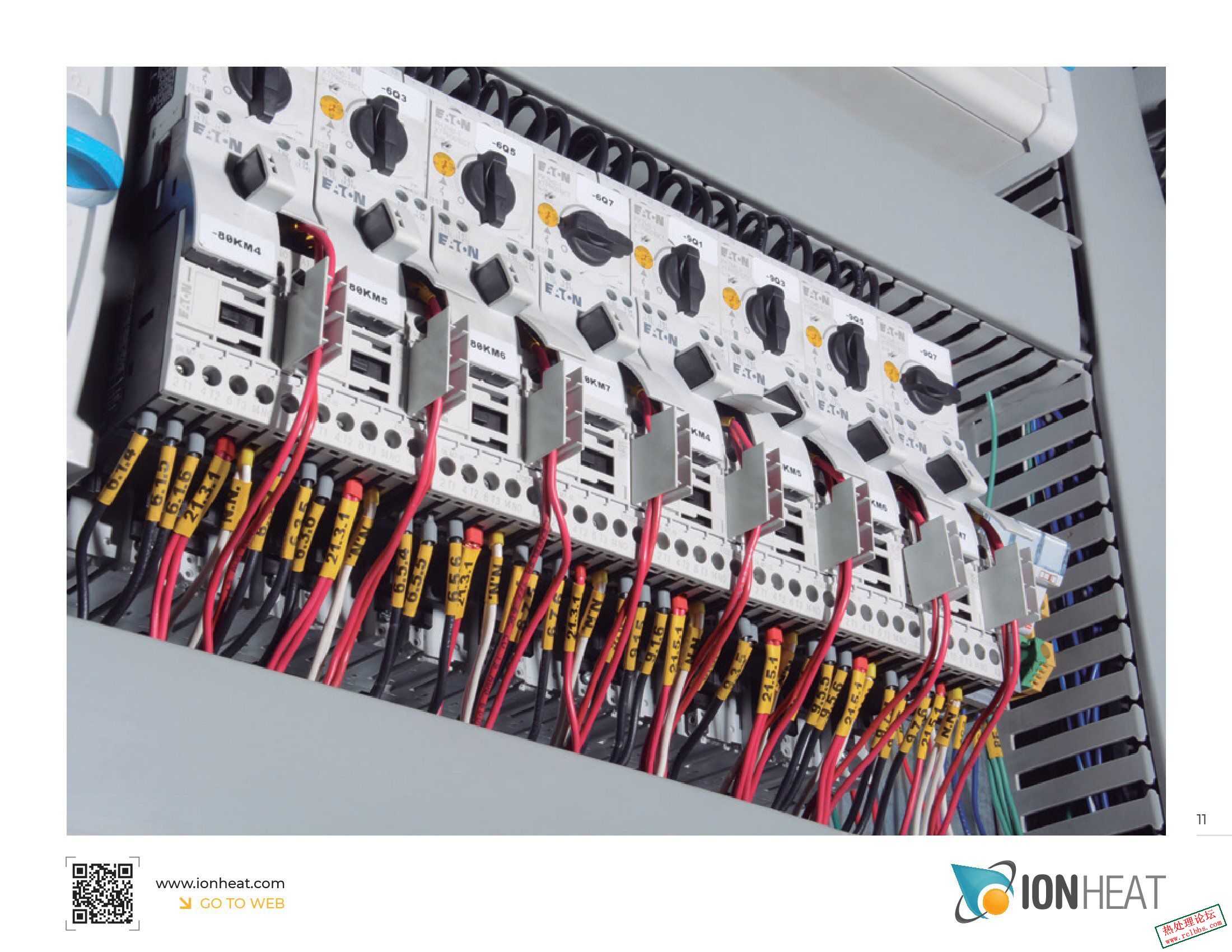 IonHeat Brochure_00011.jpg