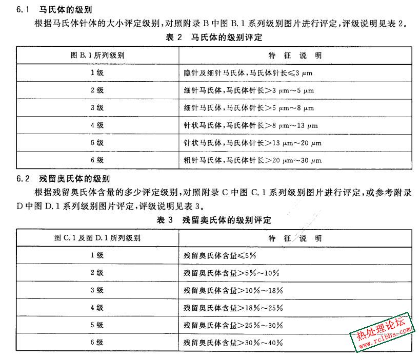 微信图片(1).jpg