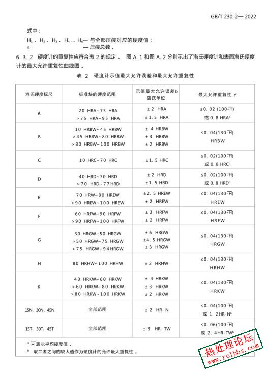 的.jpg