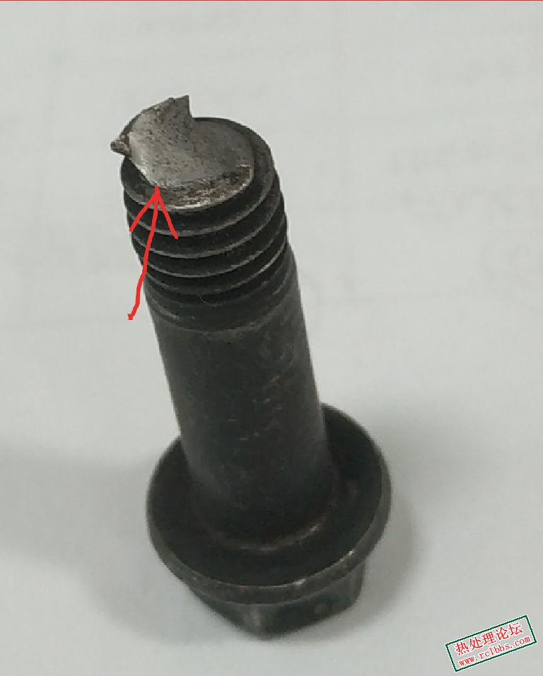 启裂区1.jpg