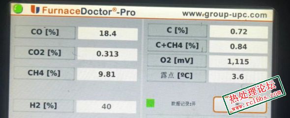 微信图片_20240319185809.jpg