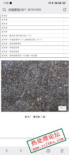 S40322-17362883_mark.via.jpg