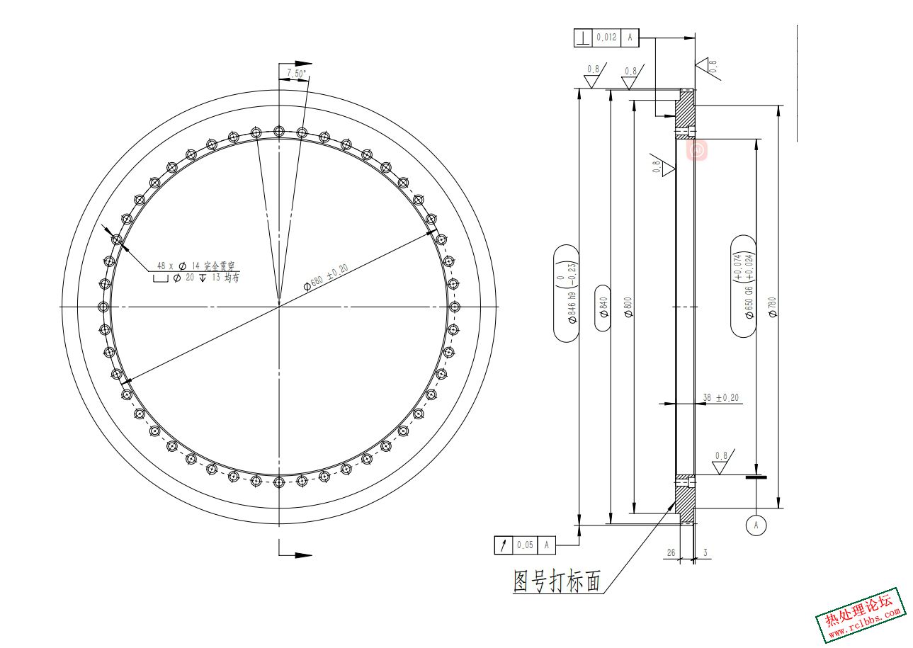 微信截图_20240326140230.jpg