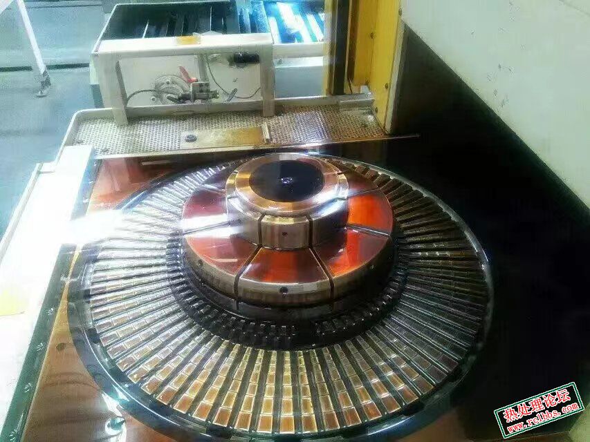 微信图片_20240327164857.jpg