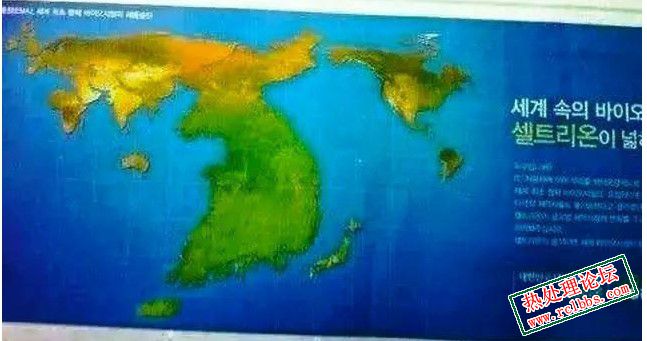 法大使三点法.jpg