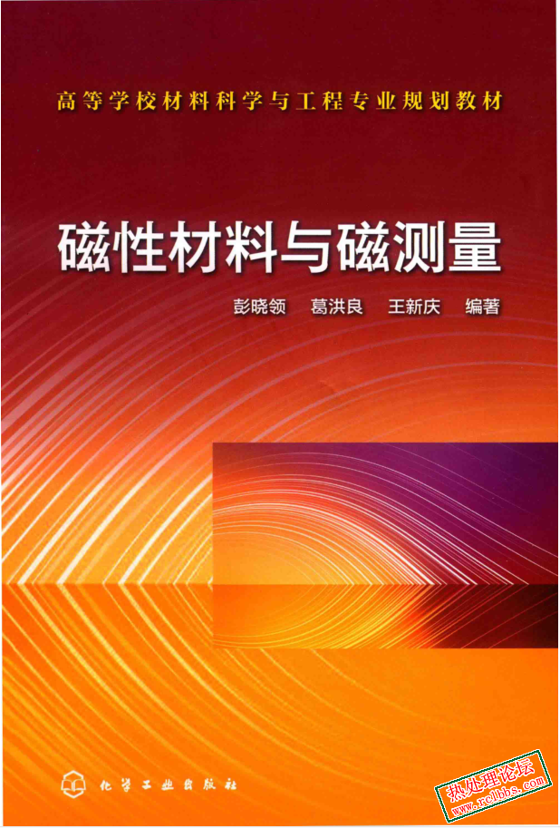 捕获.jpg