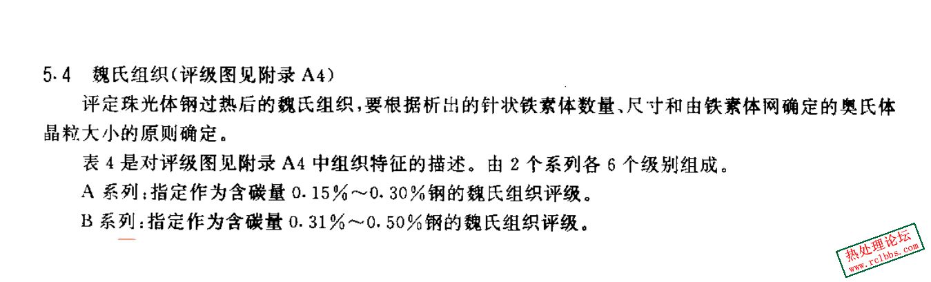 微信截图_20240409110810.jpg