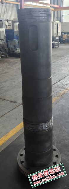 微信截图_20240411163319.jpg