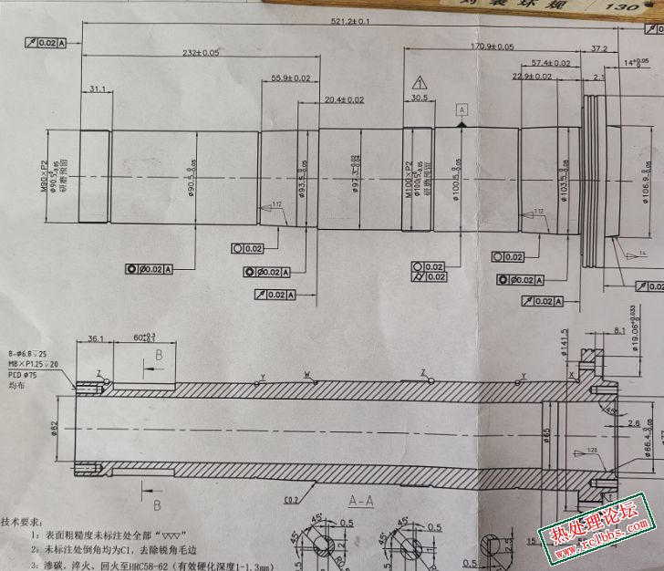 微信截图_20240411163344.jpg