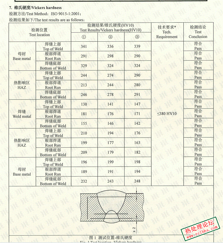 微信图片_20240416083155.gif