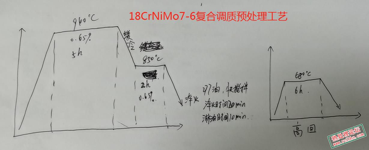 微信图片_20240416153353.jpg