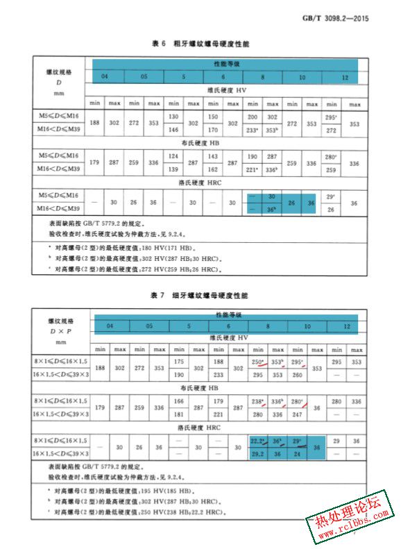 啊代发费.jpg