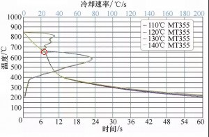 7e519bfe-e0a6-4465-8e27-63e638294076.jpg