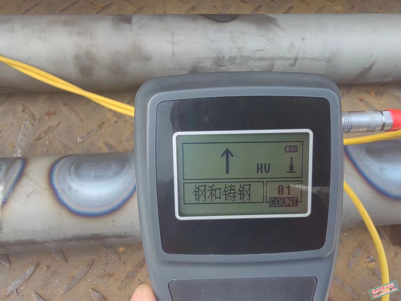 微信图片_20240422160836.jpg
