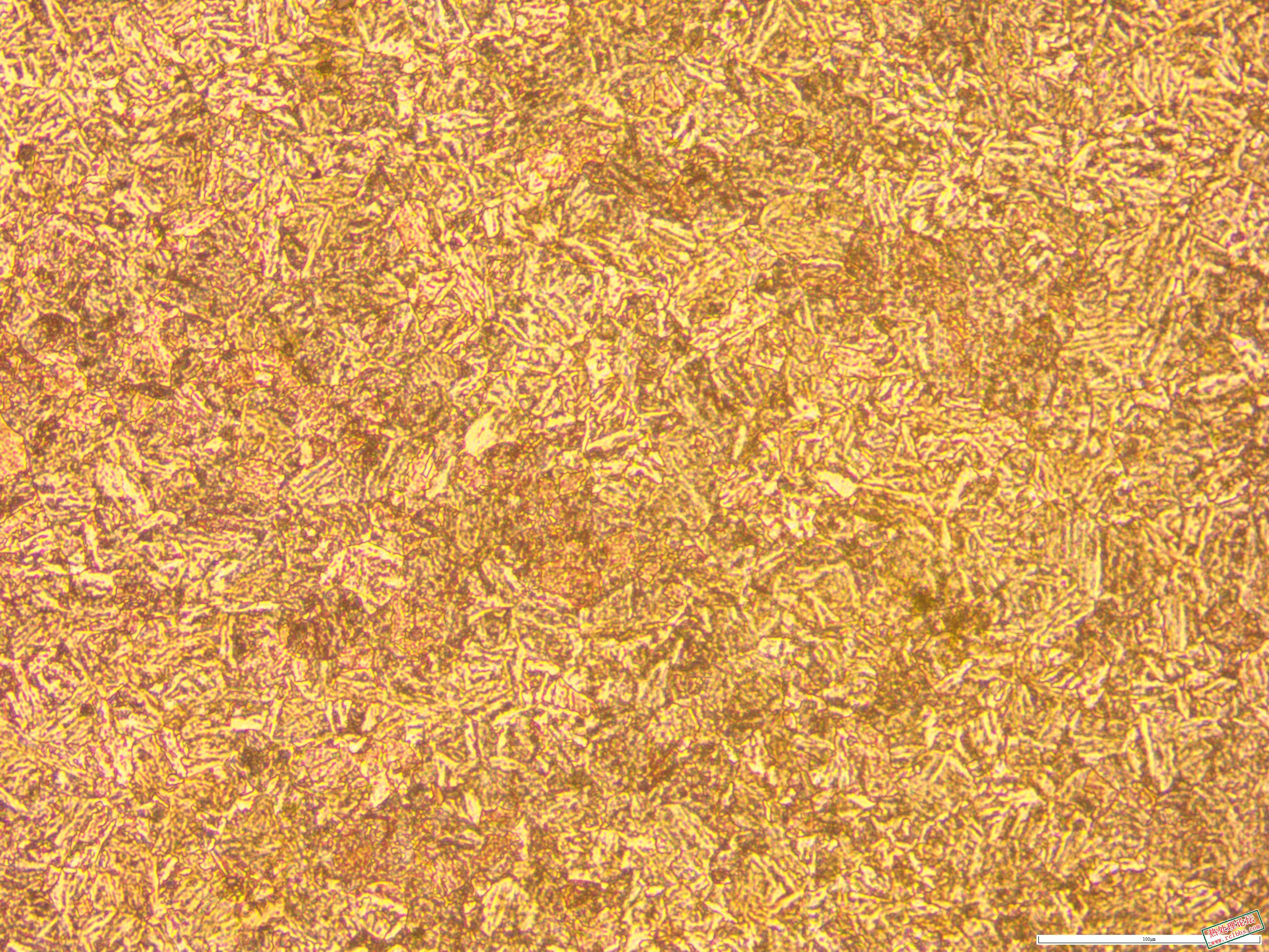 65mm  40CrNiMo原材料 200x-1.JPG