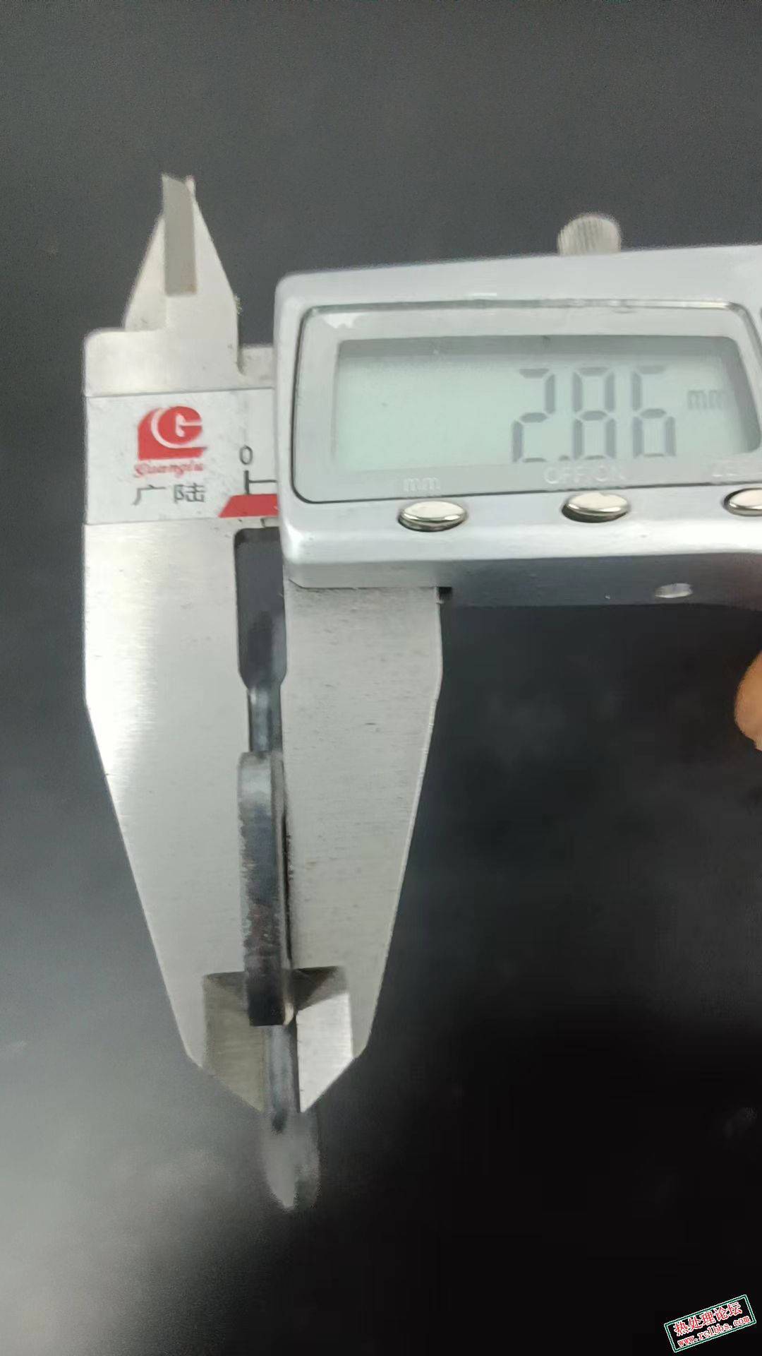 微信图片_20240430203605.jpg