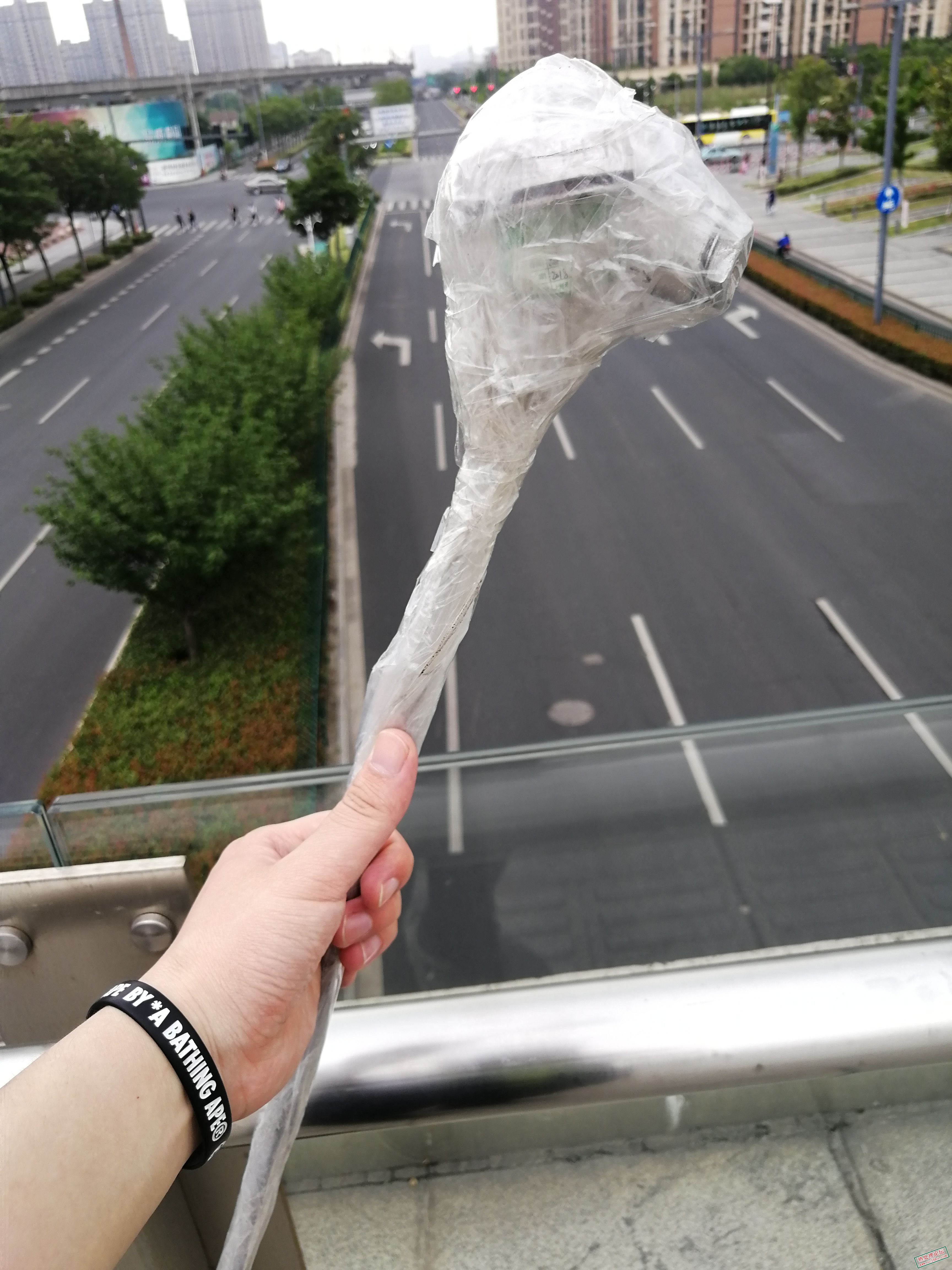 IMG_20180604_103148.jpg