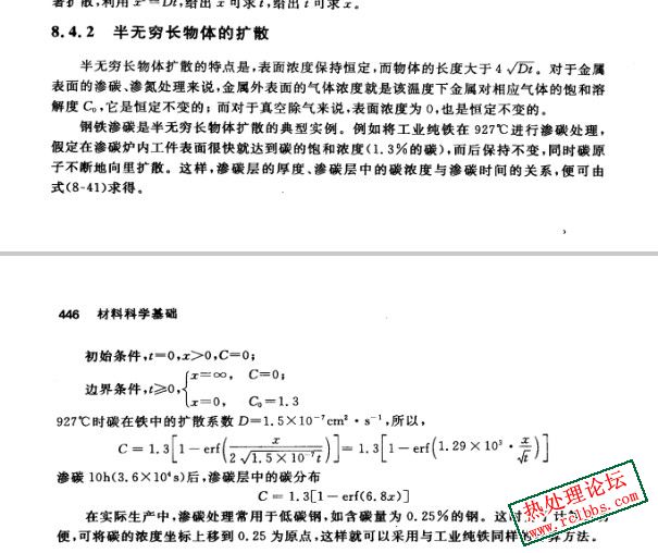 清华材科基