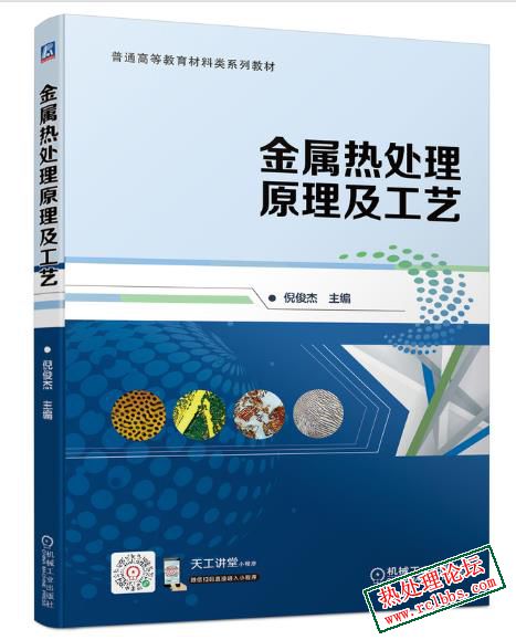 360截图18430703513651.jpg