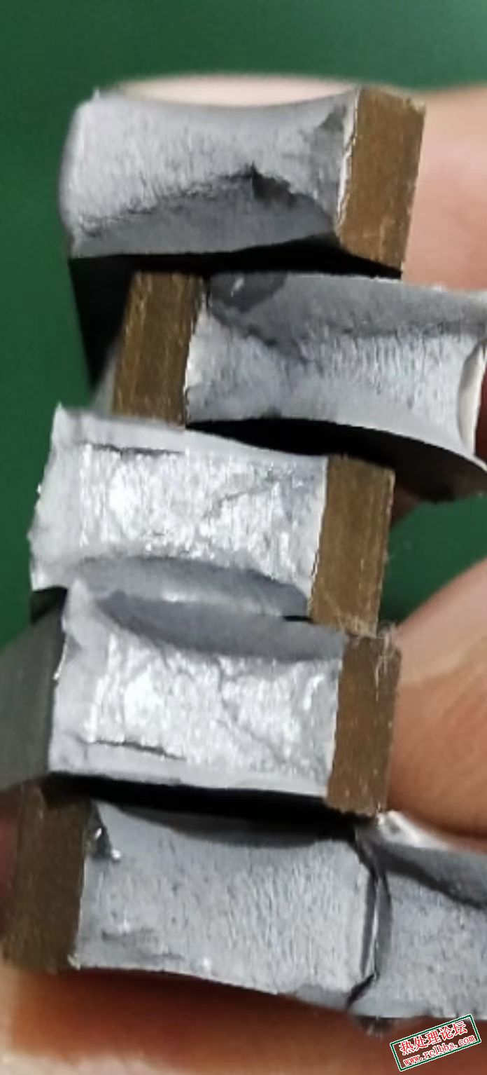 6e455d9a3710734b3d9fa048ea04bb0.jpg