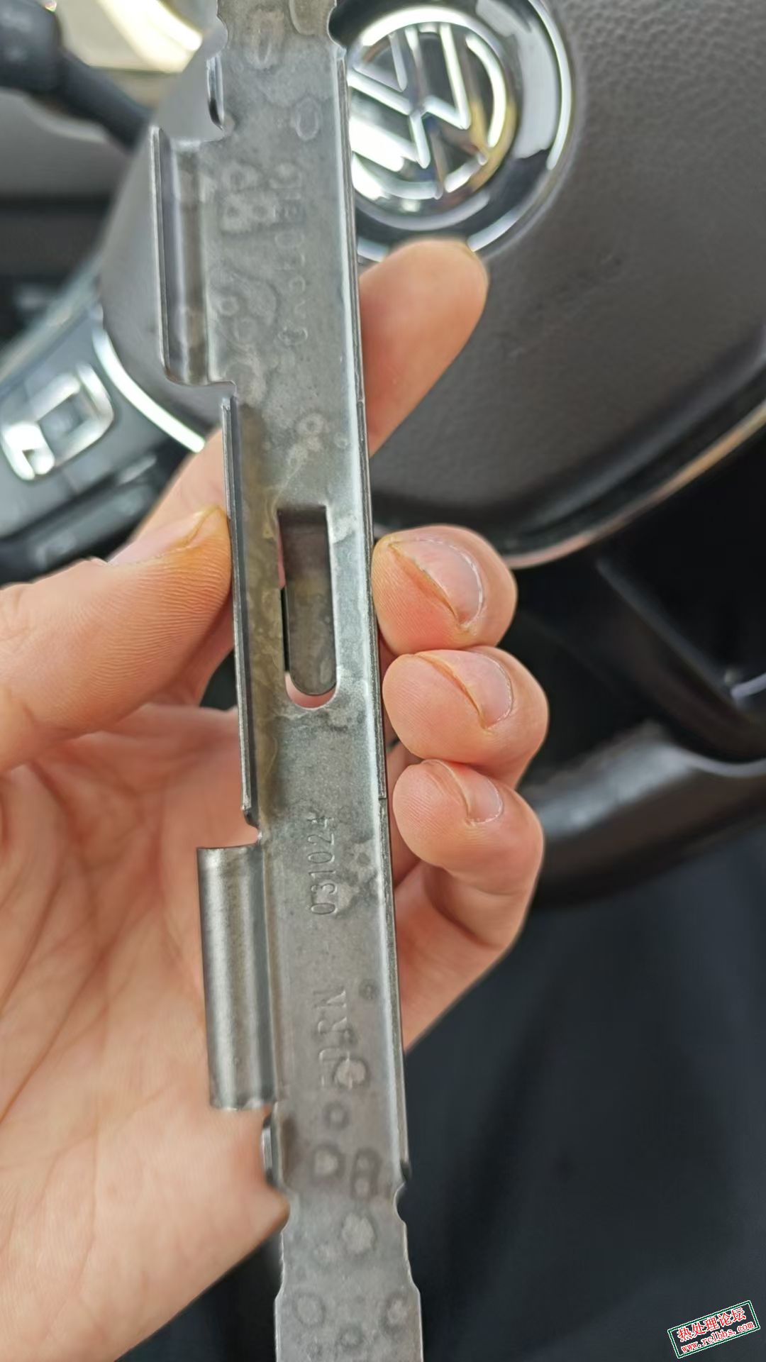 微信图片_20240520144136.jpg